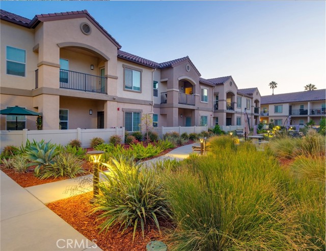 Image 10 of 72 For 4800 Palm Avenue