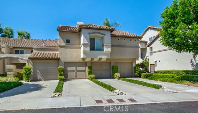 Detail Gallery Image 1 of 21 For 26453 Verdugo, Mission Viejo,  CA 92692 - 3 Beds | 2 Baths