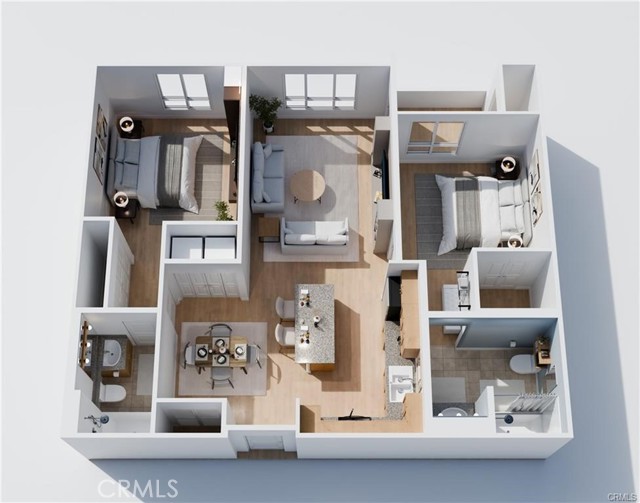 Front Image Thumbnail for CRWS26023714