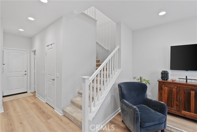 Detail Gallery Image 14 of 56 For 32385 Brunello, Temecula,  CA 92591 - 3 Beds | 2/1 Baths