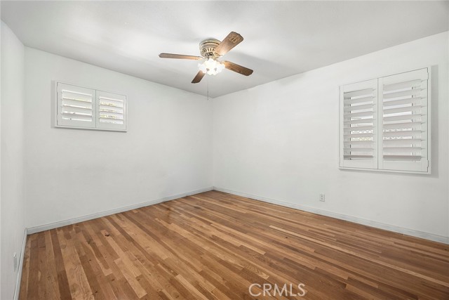 Detail Gallery Image 32 of 41 For 1001 Vernon St, La Habra,  CA 90631 - 4 Beds | 2 Baths