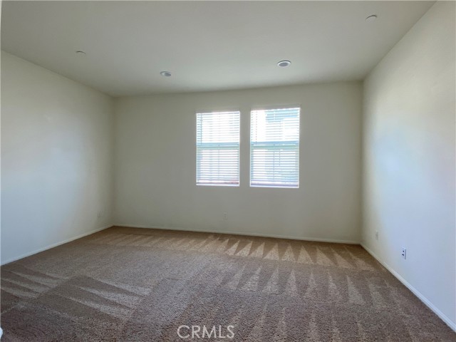 Detail Gallery Image 16 of 28 For 12166 Evening Star Drive, Rancho Cucamonga,  CA 91739 - 2 Beds | 2/1 Baths