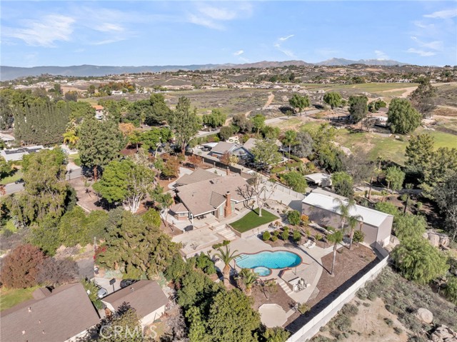 Detail Gallery Image 67 of 74 For 1250 Highridge, Riverside,  CA 92506 - 3 Beds | 3 Baths