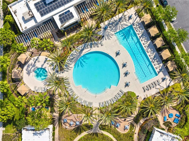 Image 60 of 69 For 5331 Ocean  106