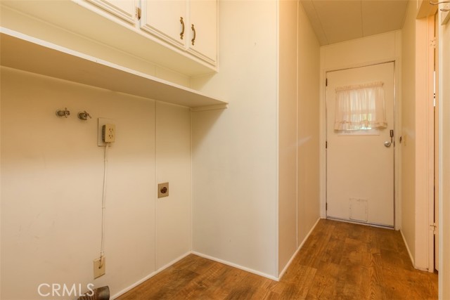 Detail Gallery Image 31 of 42 For 1901 Dayton Rd #100,  Chico,  CA 95928 - 2 Beds | 2 Baths