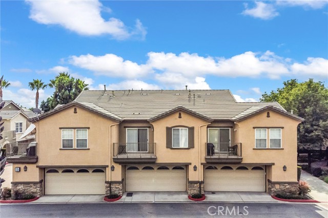 Detail Gallery Image 34 of 41 For 7353 Ellena #149,  Rancho Cucamonga,  CA 91730 - 3 Beds | 2/1 Baths