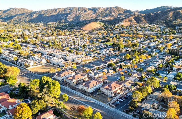 Detail Gallery Image 9 of 43 For 5510 E Los Angeles Ave #3,  Simi Valley,  CA 93063 - 3 Beds | 2/1 Baths