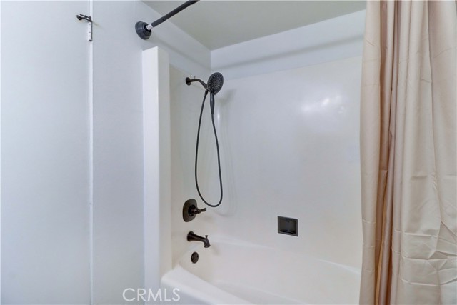 Detail Gallery Image 24 of 51 For 712 Calle Casita, San Clemente,  CA 92673 - 3 Beds | 2/1 Baths