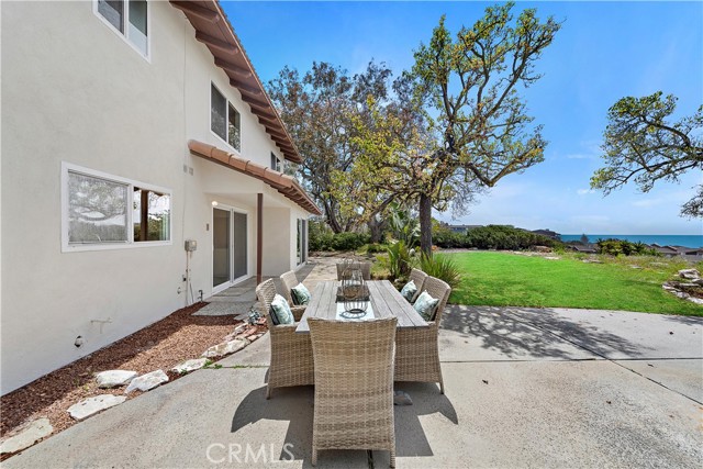 29519 Driftwood Lane, Rancho Palos Verdes, California 90275, 5 Bedrooms Bedrooms, ,2 BathroomsBathrooms,Residential,Sold,Driftwood Lane,SB23073120