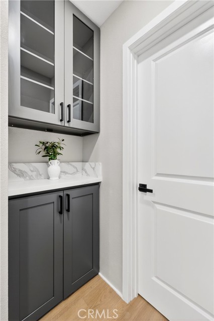 Detail Gallery Image 31 of 42 For 22429 Ibex, Hawaiian Gardens,  CA 90716 - 2 Beds | 1 Baths