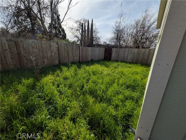 Detail Gallery Image 11 of 32 For 6029 1st, Lucerne,  CA 95458 - 4 Beds | 2 Baths