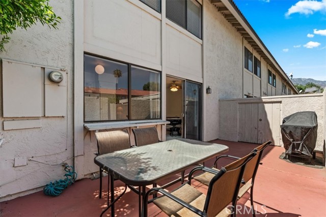 6054 Montecito Drive, Palm Springs CA: https://media.crmls.org/medias/543f6071-14ac-4b78-8595-3ec3e9ea0f9d.jpg