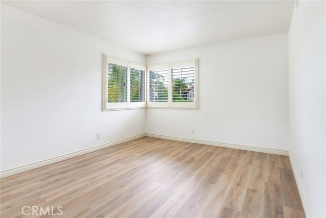 Bedroom #4