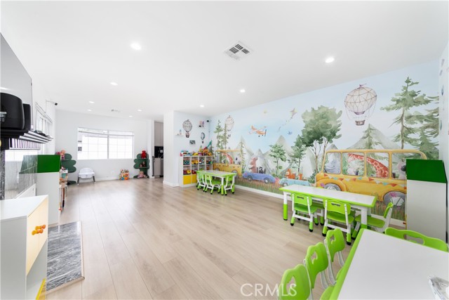 12544 Cantara photo 5