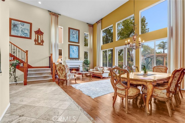 26816 Wyatt Lane, Stevenson Ranch CA: https://media.crmls.org/medias/543f8aae-5568-4aac-819e-691142c34d1e.jpg
