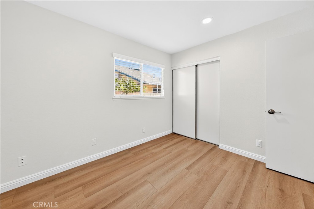 MLS #CV25244630 image #19