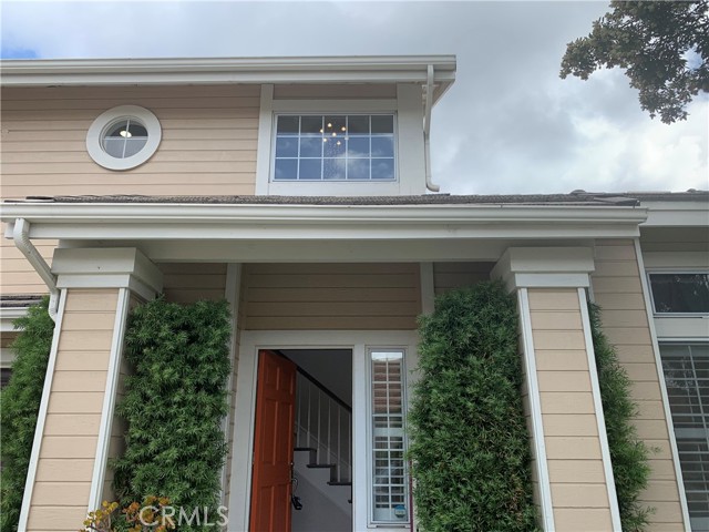 Detail Gallery Image 2 of 2 For 16244 Peppertree Ln, La Mirada,  CA 90638 - 3 Beds | 2/1 Baths