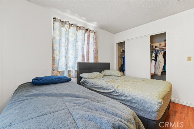 Detail Gallery Image 25 of 40 For 4960 4962 Gambier St, Los Angeles,  CA 90032 - – Beds | – Baths