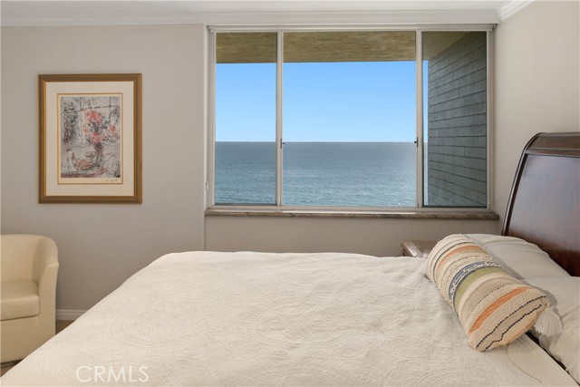 31755 Coast # 401, Laguna Beach, California 92651, 2 Bedrooms Bedrooms, ,2 BathroomsBathrooms,Residential Lease,For Rent,31755 Coast # 401,CRLG23130382