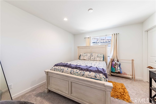 Detail Gallery Image 20 of 40 For 29963 Blue Ridge Ct, Menifee,  CA 92584 - 4 Beds | 2/1 Baths