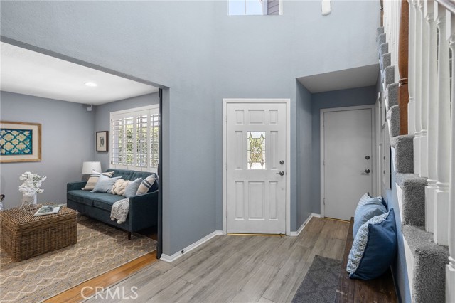 2416 Nelson Avenue, Redondo Beach, California 90278, 4 Bedrooms Bedrooms, ,2 BathroomsBathrooms,Residential,Sold,Nelson,SB22225621