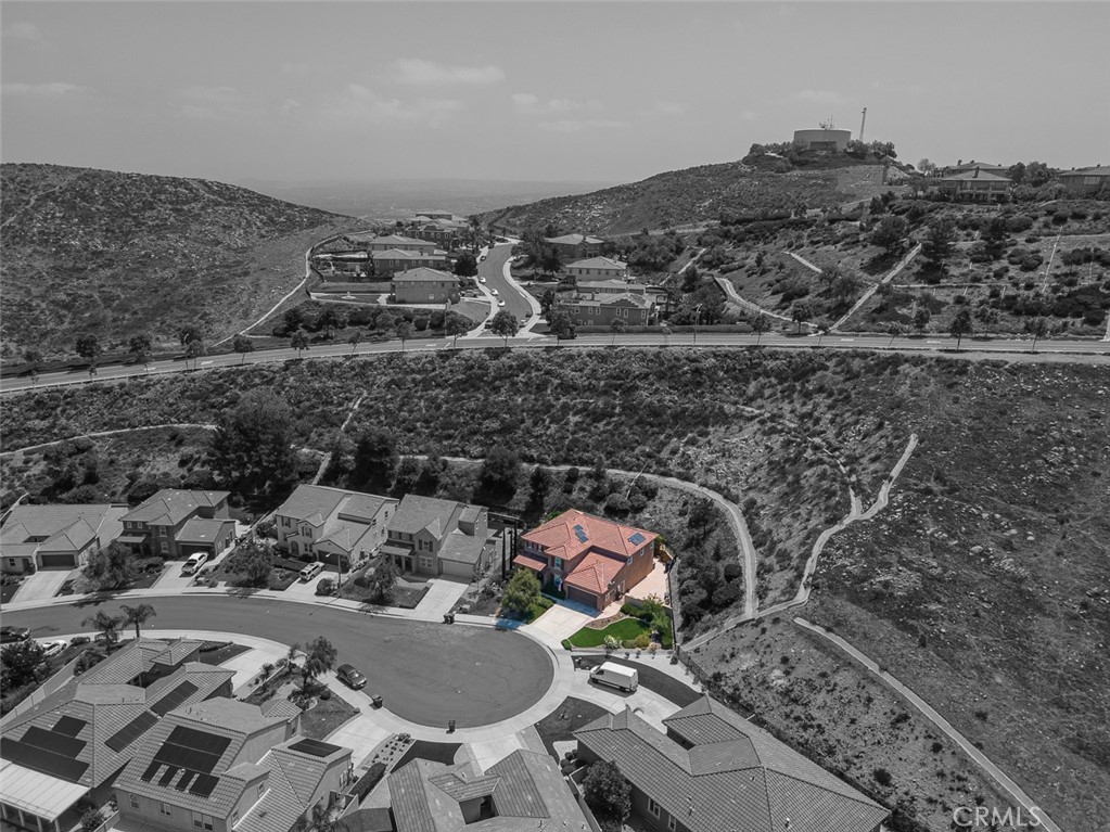 MLS #OC25135935 img 53