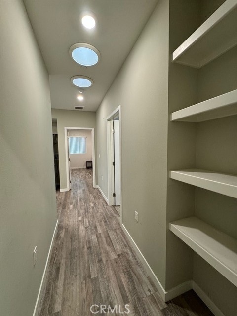 Detail Gallery Image 22 of 32 For 621 1/2 N Normandie Ave, Los Angeles,  CA 90004 - 4 Beds | 4 Baths