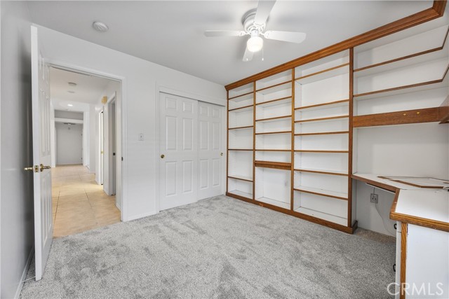 Detail Gallery Image 38 of 66 For 11208 Bright Water, Bakersfield,  CA 93311 - 4 Beds | 2/1 Baths