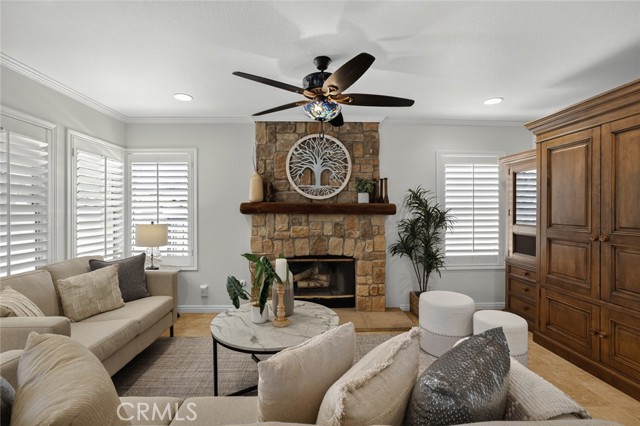 Detail Gallery Image 23 of 75 For 26466 San Torini Rd, Mission Viejo,  CA 92692 - 4 Beds | 2/1 Baths