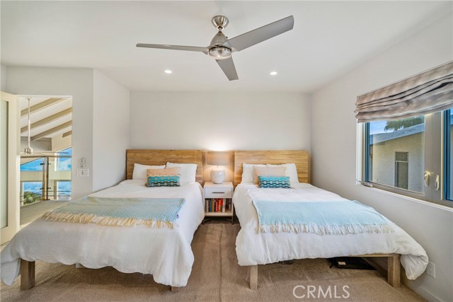 1906 Calle De Los Alamos, San Clemente CA: https://media.crmls.org/medias/54400b6f-2a8e-4aa8-ae9f-dc86eda809e5.jpg
