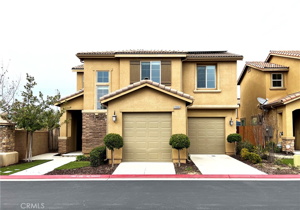 2084 E Christensen Drive, Fresno, CA 93730