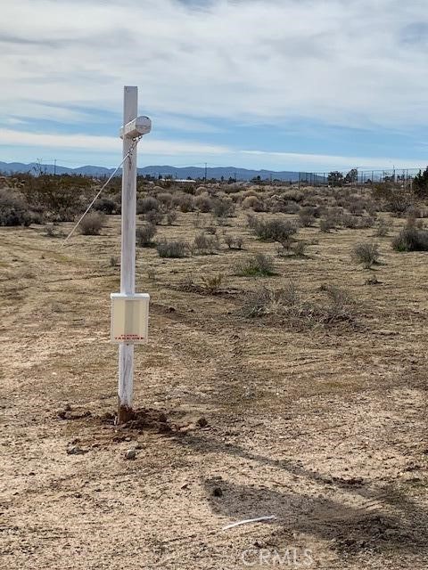 Please take a flyer box full