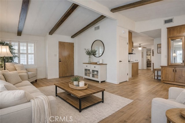 Detail Gallery Image 9 of 37 For 416 Jeffries #84,  Monrovia,  CA 91016 - 2 Beds | 2 Baths