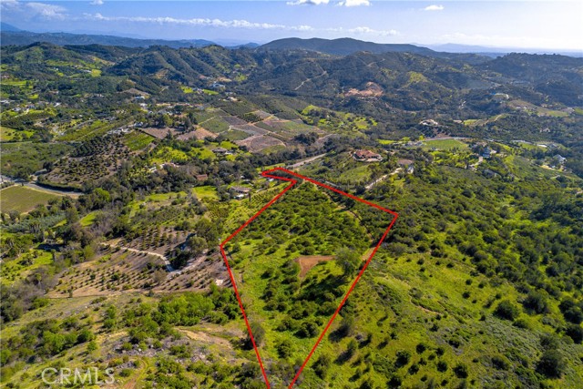 Detail Gallery Image 15 of 40 For 0 Sandia Creek, Temecula,  CA 92590 - – Beds | – Baths