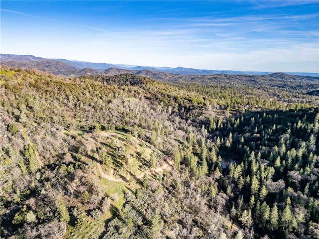 Detail Gallery Image 60 of 67 For 5314 Wilderness View Dr, Mariposa,  CA 95338 - – Beds | – Baths