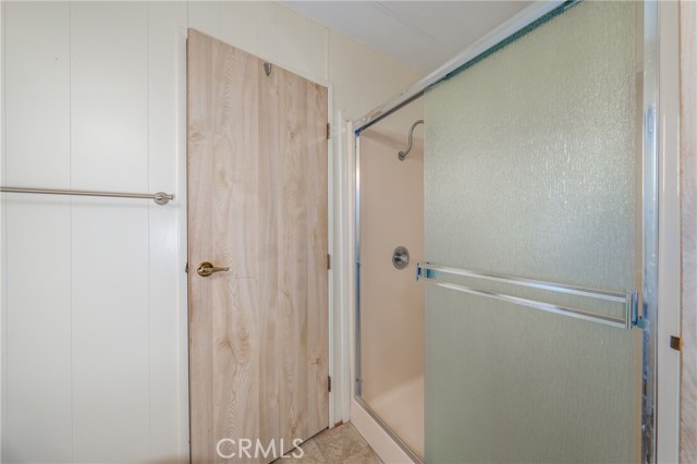 Detail Gallery Image 18 of 50 For 1900 S Main St #43,  Lakeport,  CA 95453 - 2 Beds | 2 Baths