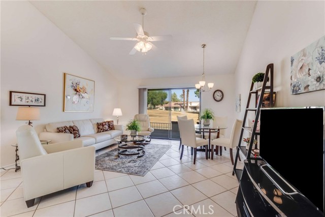 Image 6 for 40558   Pebble Beach CIR