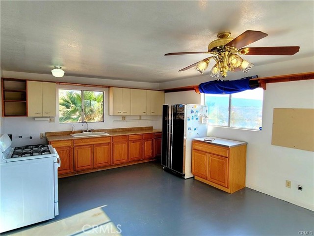 77988 Primero Lane, Twentynine Palms, CA, 92277 77988 Primero Lane, Twentynine Palms, CA, 92277