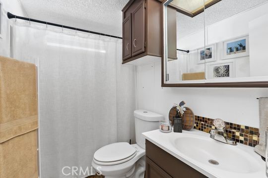 MLS #PW25236524 image #17