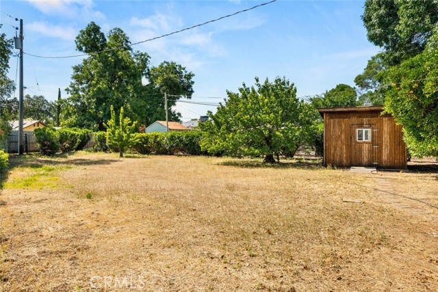 Detail Gallery Image 42 of 49 For 1671 Plumas Way, Chico,  CA 95926 - 3 Beds | 2 Baths