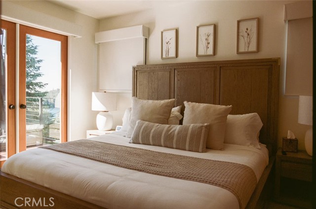 Detail Gallery Image 21 of 59 For 481 Heliotrope Dr, Lake Arrowhead,  CA 92352 - 3 Beds | 2/1 Baths