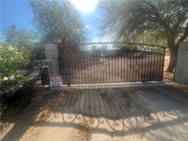32531 Cox Road, Menifee CA: https://media.crmls.org/medias/54409c79-7a98-48e2-bed1-1129694718e5.jpg