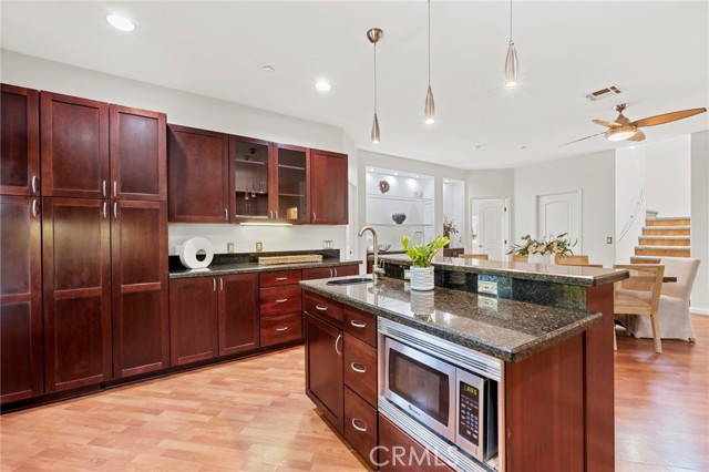 Home for Sale in Fallbrook