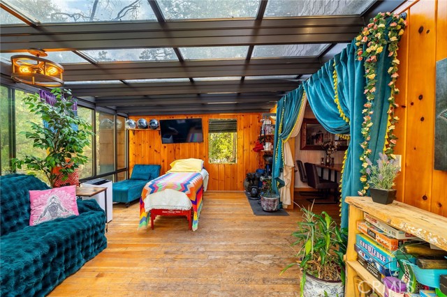 Detail Gallery Image 13 of 71 For 54105 S Circle Dr, Idyllwild,  CA 92549 - – Beds | – Baths