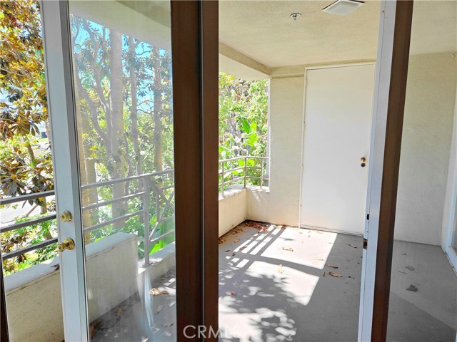Detail Gallery Image 9 of 47 For 2233 Martin #217,  Irvine,  CA 92612 - 2 Beds | 2 Baths