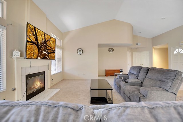 Detail Gallery Image 14 of 35 For 1923 Tamarack, Hemet,  CA 92545 - 3 Beds | 2 Baths