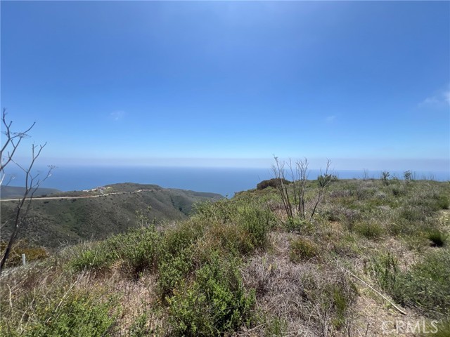 Detail Gallery Image 20 of 32 For 9533 Deer Creek Rd, Malibu,  CA 90265 - – Beds | – Baths