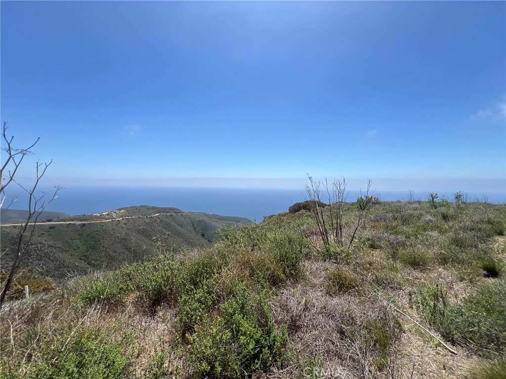 MLS #CV25107046 img 21