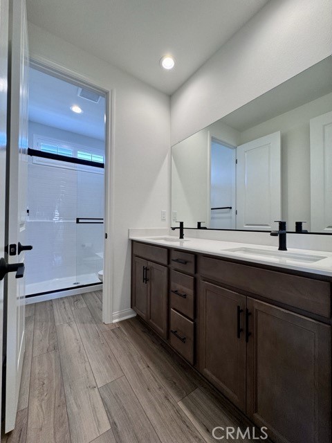 Image 43 of 69 For 25181 Desert Sage Drive