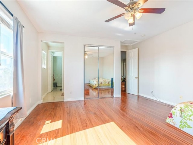 190 Cross Rail Lane, Norco CA: https://media.crmls.org/medias/544101a4-dc52-4ae3-97b3-65c32f1416ce.jpg